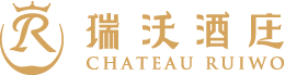 東莞東運機械制造有限公司